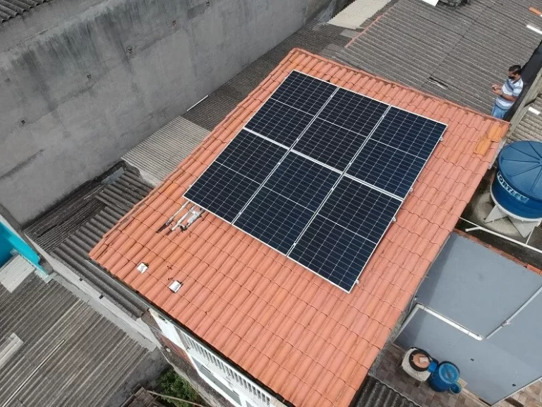 energia solar na cidade kemel 1 768x576